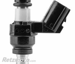 MAGNETI MARELLI 
					Injecteur Maxiscooter Honda 110 Vision 2017> (Oem: 16450K03H11)
				