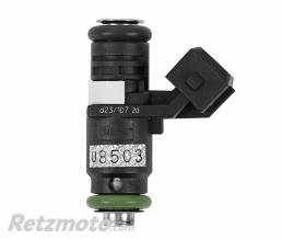 MAGNETI MARELLI 
					Injecteur Maxiscooter Kymco 125-150-200 People S 2017>, 125 Like 2017>, 125 Dtx 2022>, 125 Downtown 2009> (Oem: 00139008)
				