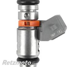 MAGNETI MARELLI Injecteur Piaggio 125 Vespa Gts 2009<2016, 300 Mp3 2009>2018/Gilera 300 Nexus 2008>/Aprilia 125-300 Sr Max 2011>2014-8732885