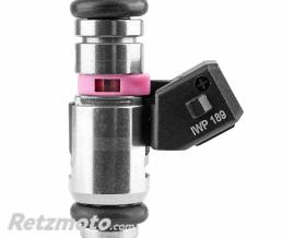 MAGNETI MARELLI Injecteur Moto - Ducati 848/1000 S4R Monster/1198(Oem: 28040161A)