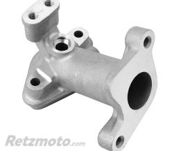 MAGNETI MARELLI 
					Pipe Admission Maxiscooter Honda 110 Vision 2011>2016 (Oem: 17111-Kzl-860)
				