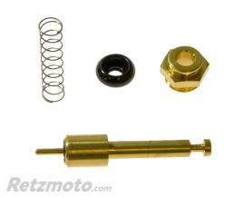 TOURMAX Kit Reparation Starter - Yamaha XV 535 Virago/V-max 1200