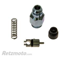 TOURMAX Kit Reparation Starter Yamaha XV 1600 Wild Star '99-04
