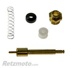 TOURMAX Kit Reparation Starter - Yamaha XVS650 Dragstar/XVZ 1300 Royal Star