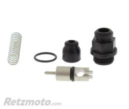 TOURMAX Kit Reparation Starter - Yamaha YFM350 Raptor '04-10