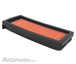 Filtre Air Zontes 125 G1/GK/U/U1/Scrambler( 4131200-001000)