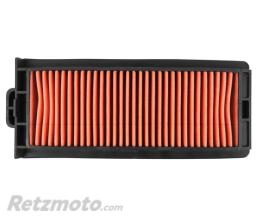 Filtre Air Zontes 125 G1/GK/U/U1/Scrambler( 4131200-001000)