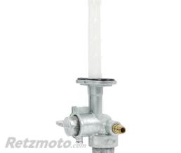 Robinet Essence Mash Seventy Five/125 Cafe Racer/125 Scrambler/50 Fifty(1040300130000)