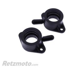 JMP- Pipes admission - Kawasaki Z 650 '77-83