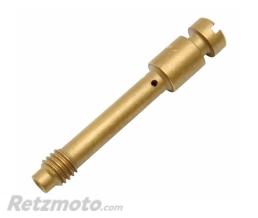 DELLORTO Gicleur Starter 60 Dellorto PHM PHF PHBE PHBH PH-7746-060