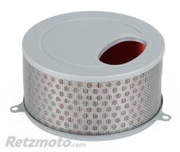 Filtre Air Daelim Daystar 125 -17213-BA1-0000