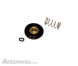 JMP- Kit Membrane Fermeture Air Carburateur - Honda VFR750/ST1100(16048-MR7-004 / 16048-MM5-671)