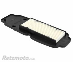 Filtre air - HONDA 125 Varadero '01-06(oem 17211-KPC-D20)