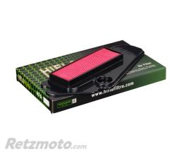 Filtre air HIFLOFILTRO HFA5017 - Kymco 50 Agility(00164044)