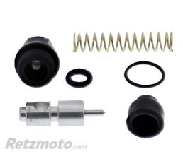 ALL BALLS RACING Kit R�paration starter - Yamaha YFM350/400/660