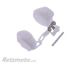 JMP- Flotteur de carburateur Yamaha FZR750/FZR1000