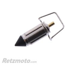 TOURMAX Pointeau carburateur - Honda XR 80/CY 80/CB 50 J
