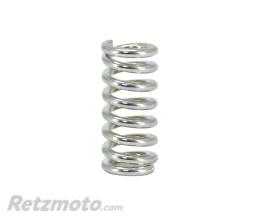 KEIHIN Ressort vis de ralenti pour carburateur keihin PWK 28 (1290 - 923 - 2000) - keihin