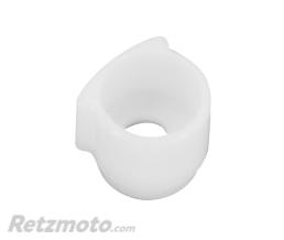 KEIHIN Guide ressort/rondelle de fond de boisseau pour carburateur keihin PWK 28 (1022 - 805 - 7000) - keihin