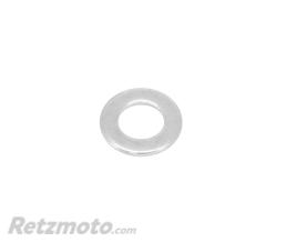 KEIHIN Joint vis de ralenti pour carburateur keihin PWK 28/FCR 32 a 41 (0301 - 078 - 1200) - keihin
