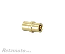 KEIHIN Puit d'aiguille pour carburateur keihin PWK 28 (16164 - 169 - 0040) - keihin