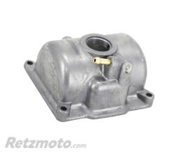 KEIHIN Cuve de carburateur keihin PWK 33 a 39 (w1350 - 311 - 9910) - keihin