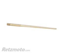 KEIHIN Aiguille carburateur keihin PJ/PWM/PWK 33 a 39 type ned (n427 - 48ned) - keihin