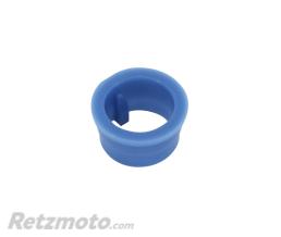 KEIHIN Guide ressort/rondelle de fond de boisseau pour carburateur keihin PWK 33 a 39 (1118 - a35 - 7000) - keihin