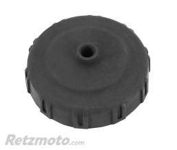 KEIHIN Couvercle de boisseau pour carburateur keihin PWK 33 a 39 (1030 - 840 - 2001) - keihin