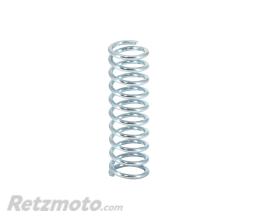 KEIHIN Ressort vis de ralenti pour carburateur keihin PWK 33 a 39 (1290 - 963 - 2000) - keihin
