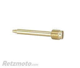 KEIHIN Vis d'air pour carburateur keihin PJ/PWK 28, 33 a 39 (w1446 - 231 - 9900) - keihin
