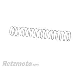 KEIHIN Ressort de boisseau carburateur keihin PWK 28 (1290 - 921 - 2000) - keihin