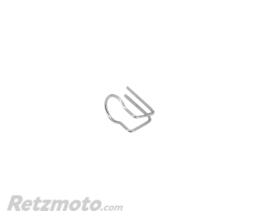 KEIHIN Clips de pointeau pour carburateur keihin PWK 28 (0405 - 013 - 1000) - keihin
