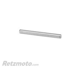 KEIHIN Axe de flotteur pour carburateur keihin CRS/FCR/FCR MX/PJ/PE/PWK 28, 33 a 39 (w9525 - 25250) - keihin