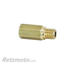 KEIHIN Gicleur principal de carburateur keihin CRS/FCR/FCR MX/PJ/PE 20 a 38/PWK 28, 33 a 39 diam 135 (99101 - 357 - 1350) - keihin