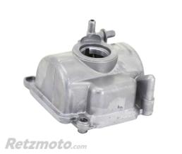 KEIHIN Cuve de carburateur keihin PWK 28 (n350 - 03a00) - keihin