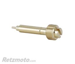 KEIHIN Vis d'air pour carburateur keihin FCR 35 a 41 (n446 - 05a00) - keihin