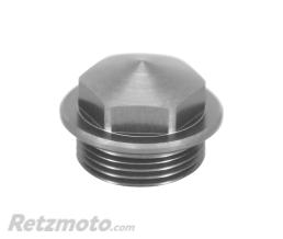 KEIHIN Bouchon de cuve pour carburateur keihin FCR 32 a 41 (1018 - 804 - 2000) - keihin