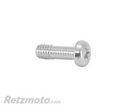 KEIHIN Vis couvercle de boisseau pour carburateur keihin PWM 38 (0110 - 808 - 1200) - keihin