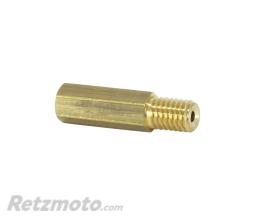 KEIHIN Gicleur d'air carburateur keihin CRS diam 160 (n424 - 14160) - keihin