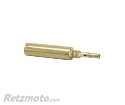 KEIHIN Gicleur ralenti de carburateur keihin CRS diam 65 (n424 - 24065) - keihin