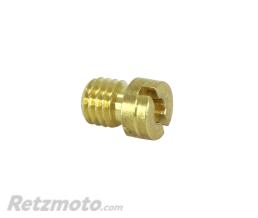 KEIHIN Gicleur de demarrage pour carburateur keihin FCR/FCR MX diam 162 (99101 - 393 - 1620) - keihin