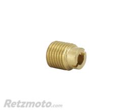 KEIHIN Gicleur ralenti d'air carburateur keihin FCR/FCR MX diam 65 (99101 - 124 - 0650) - keihin