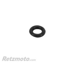 KEIHIN Joint torique vis d'air pour carburateur keihin FCR MX/FCR 35 a 41 (16075 - kg8 - 9010 - m1) - keihin