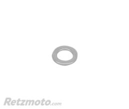 KEIHIN Rondelle vis d'air pour carburateur keihin FCR MX/FCR 35 a 41 (0301 - 803 - 2000) - keihin