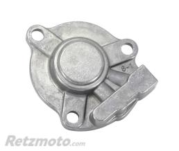KEIHIN Couvercle de pompe de reprise pour carburateur keihin FCR 32 a 41 (1230 - 826 - 2003) - keihin
