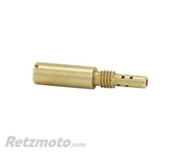 KEIHIN Gicleur ralenti de carburateur keihin PE 34, 36, 38 diam 42 (n424 - 22042) - keihin