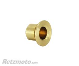 KEIHIN Capuchon d'aiguille de boisseau pour carburateur keihin PJ 34, 36, 38 (16066 - ka3 - 7610 - m1) - keihin