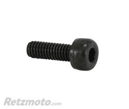 KEIHIN Vis de cuve carburateur keihin FCR MX m4x12 mm (vendu a l'unite) (0136 - 806 - 1100) - keihin