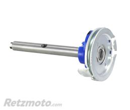 KEIHIN Arbre/axe de papillon de gaz pour carburateur keihin FCR MX (5025 - b35 - 2201) - keihin